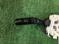 发动机支架 SUBARU LEGACY OEM 83111AG691 BLE BPE BP5 BL5 2004 EZ30