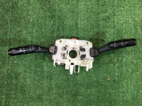 ขายึดเครื่องยนต์ 83111AG691 SUBARU LEGACY