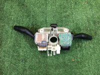 发动机支架 SUBARU LEGACY OEM 83111AG691 BLE BPE BP5 BL5 2004 EZ30