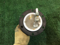 Aforador de combustible SUBARU LEGACY OEM 42081AG000 BLE BPE 2004 EZ30
