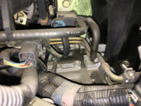 エンジン EZ30DHLBGE SUBARU LEGACY OEM 10100BM430 BLE BPE 2004 EZ30