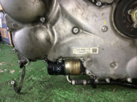 エンジン EZ30DHLBGE SUBARU LEGACY OEM 10100BM430 BLE BPE 2004 EZ30