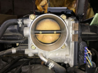 エンジン EZ30DHLBGE SUBARU LEGACY OEM 10100BM430 BLE BPE 2004 EZ30