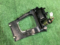 自动换挡中控台 SUBARU LEGACY OEM 92121AG060, 92172AG020, 92114AG020 BLE 2004