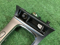 自动换挡中控台 SUBARU LEGACY OEM 92121AG060, 92172AG020, 92114AG020 BLE 2004