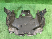 Protección del motor SUBARU LEGACY OEM 56410AG120 BLE BPE 2004 grey 45A