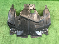 Protección del motor 56410AG120 SUBARU LEGACY