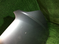 Capó SUBARU LEGACY OEM 57229AG0009P BLE BPE BP5 BL5 2004 grey 45A