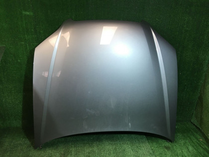 ฝากระโปรงหน้า 57229AG0009P SUBARU LEGACY