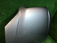 Capó SUBARU LEGACY OEM 57229AG0009P BLE BPE BP5 BL5 2004 grey 45A