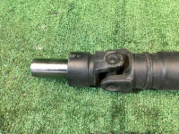 Veio de transmissão SUBARU LEGACY OEM 27111AG020 BLE BPE BP5 BL5 BP9 2004 EZ30