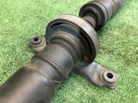 Veio de transmissão SUBARU LEGACY OEM 27111AG020 BLE BPE BP5 BL5 BP9 2004 EZ30