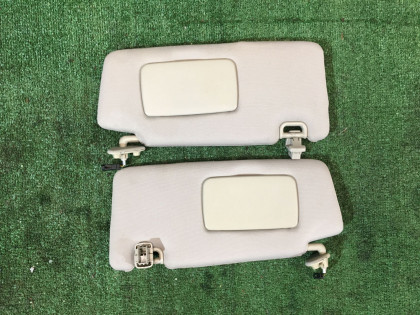 ที่บังแดด 92011AG120OR, 92011AG110OR SUBARU LEGACY