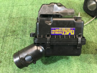 エアクリーナーボックス нулевик FLATT SUBARU LEGACY OEM 46052AG000, 46052AG050 BLE BPE BP5 BL5 BL9 BP9 2004 EZ30