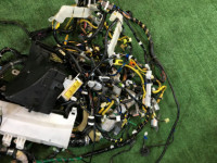 ชุดสายไฟ SUBARU LEGACY OEM 81200AG000, 81400AG111, 81500AG441 BLE 2004 EZ30