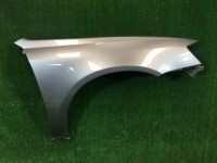 บังโคลนหน้าขวา 57110AG0009P SUBARU LEGACY