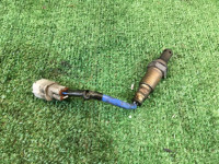 เซ็นเซอร์ออกซิเจน (แลมบ์ดา) №1 22641AA160 SUBARU LEGACY