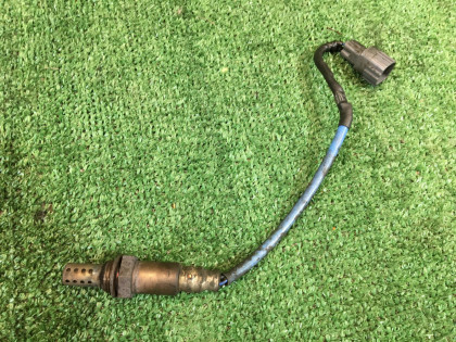 เซ็นเซอร์ออกซิเจน (แลมบ์ดา) №3 SUBARU LEGACY OEM 22690AA570 BLE BPE 2004 EZ30