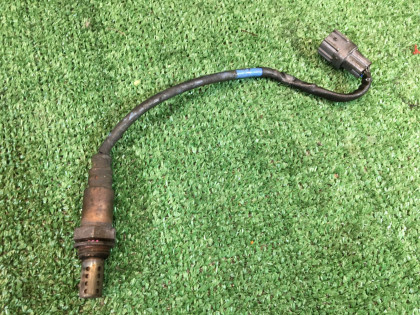 เซ็นเซอร์ออกซิเจน (แลมบ์ดา) №3 22690AA570 SUBARU LEGACY