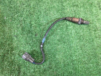 เซ็นเซอร์ออกซิเจน (แลมบ์ดา) №4 22690AA570 SUBARU LEGACY