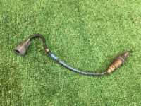 O2センサー（ラムダセンサー） №4 SUBARU LEGACY OEM 22690AA570 BLE BPE 2004 EZ30