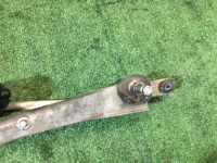 ワイパーリンケージ SUBARU LEGACY OEM 86510AG002 BLE BPE BP5 BL5 2004 EZ30