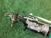 ワイパーリンケージ SUBARU LEGACY OEM 86510AG002 BLE BPE BP5 BL5 2004 EZ30