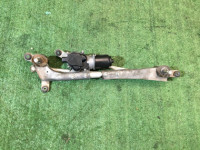 ワイパーリンケージ SUBARU LEGACY OEM 86510AG002 BLE BPE BP5 BL5 2004 EZ30