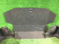 トランクトリム SUBARU LEGACY OEM 94514AG000, 94511AG030, 94511AG040 BLE BL5 BL9 2004 grey 45A