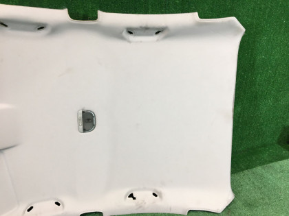 Revestimento do tejadilho SUBARU LEGACY OEM 94410AG090OR BLE BL5 BL9 2004 grey 45A