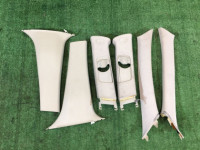 แผงบุเสา 94010AG040OR, 94010AG050OR, 94012AG140OR, 94012AG050OR SUBARU LEGACY