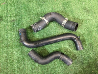Tubos do radiador SUBARU LEGACY OEM 45161AG030, 45161AG040, 45161AG050 BLE BPE 2004 EZ30