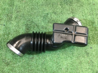 ท่อกรองอากาศ SUBARU LEGACY OEM 14457AA380 BLE BPE 2004 EZ30