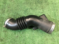 ท่อกรองอากาศ SUBARU LEGACY OEM 14457AA380 BLE BPE 2004 EZ30
