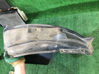 ซุ้มล้อหน้าซ้าย SUBARU LEGACY OEM 59110AG011 BLE BPE BP5 BL5 2004 grey 45A