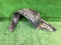 ซุ้มล้อหน้าขวา SUBARU LEGACY OEM 59110AG001 BLE BPE BP5 BL5 2004 grey 45A
