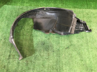 ซุ้มล้อหน้าขวา SUBARU LEGACY OEM 59110AG001 BLE BPE BP5 BL5 2004 grey 45A
