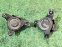 Soportes de motor 41022AG021, 41022AG031 SUBARU LEGACY