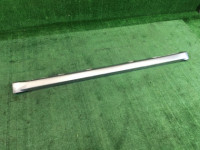 ชายบันไดขวา 96051AG060LR SUBARU LEGACY