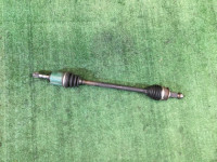 Semieixo dianteiro SUBARU LEGACY OEM 28321AG020 BLE BPE BP5 BL5 BP9 2004 EZ30