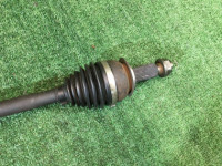 Semieixo dianteiro SUBARU LEGACY OEM 28321AG020 BLE BPE BP5 BL5 BP9 2004 EZ30