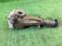 差速器 с приводами 3.082 SUBARU LEGACY OEM 38300AC200, 38104AA190 BLE BPE 2004 EZ30