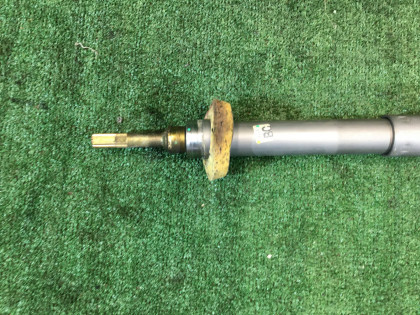 Coluna de direção SUBARU LEGACY OEM 34500AG021 BLE BPE 2004 EZ30