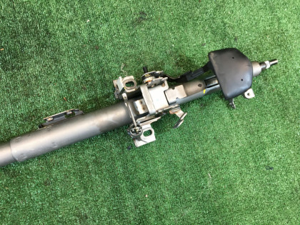 Coluna de direção SUBARU LEGACY OEM 34500AG021 BLE BPE 2004 EZ30