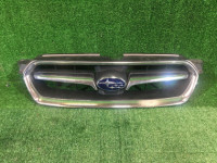 Решетка радиатора №2 91121AG040 SUBARU LEGACY