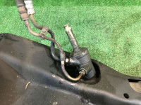 Caixa de direção свап SUBARU LEGACY OEM 34110AG010, 20101AG001, 34620AG060, 34610AG061, 34630AG000, 34430AG010 BLE 2004 EZ30