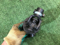 转向万向节 SUBARU LEGACY OEM 34170AG001 BLE BPE BP5 BL5  BP9 2004 EZ30