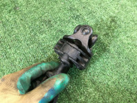 转向万向节 SUBARU LEGACY OEM 34170AG001 BLE BPE BP5 BL5  BP9 2004 EZ30