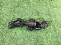 转向万向节 SUBARU LEGACY OEM 34170AG001 BLE BPE BP5 BL5  BP9 2004 EZ30