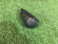 Gear knob SUBARU LEGACY OEM 35126AG010 BLE BPE BP5 BL5 2004 EZ30
